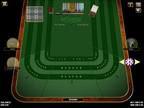 webet casino